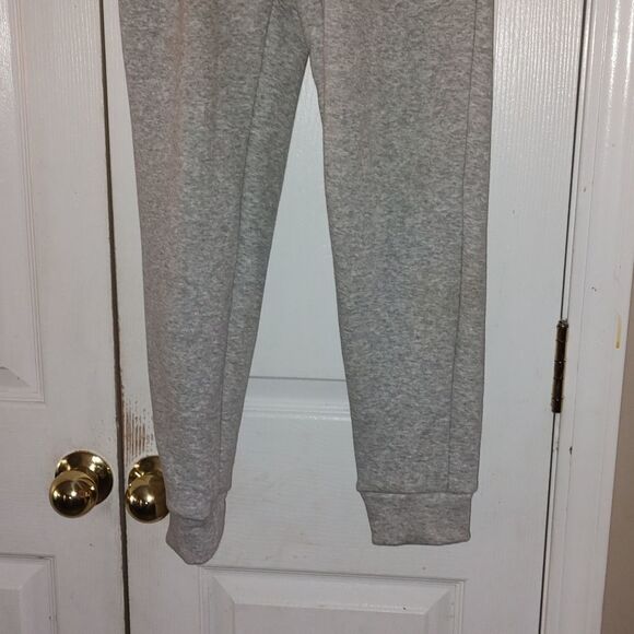 Willit Gray Sweatpants  Sz XS - Picture 2 of 7